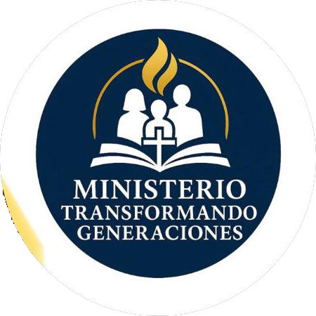 Élite Neuro Mastery